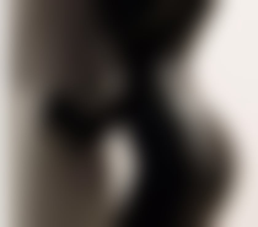 Trans Escorts South East London New Cross - South East London - Photos for Oriental TRANSSEXUAL SE14 South East London Asian SHEMALE TS