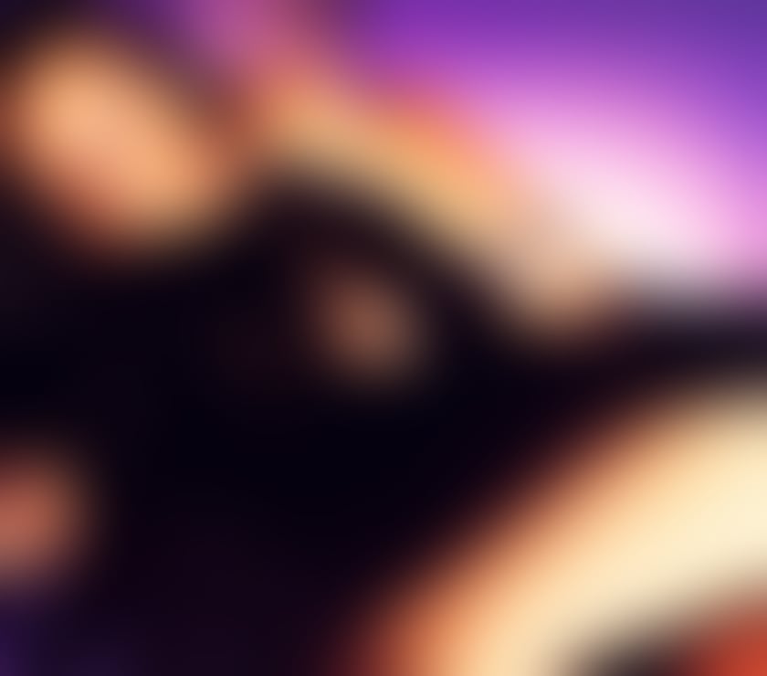 Trans Escorts South East London New Cross - South East London - Photos for Oriental TRANSSEXUAL SE14 South East London Asian SHEMALE TS