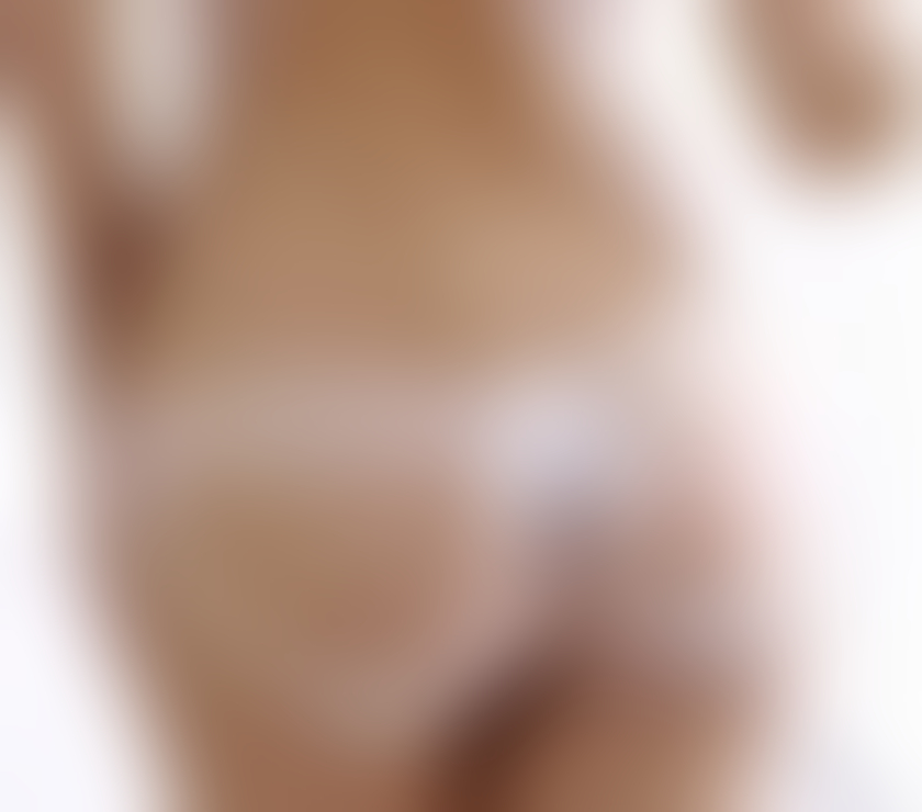 Trans Escorts South East London New Cross - South East London - Photos for Oriental TRANSSEXUAL SE14 South East London Asian SHEMALE TS