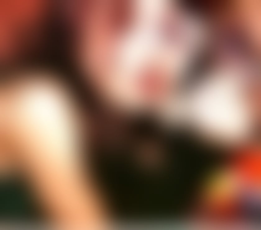 Trans New Cross South East London - Photos for Oriental TRANSSEXUAL SE14 South East London Asian SHEMALE TS