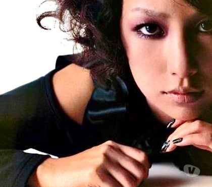 Trans New Cross South East London - Photos for Oriental TRANSSEXUAL SE14 South East London Asian SHEMALE TS