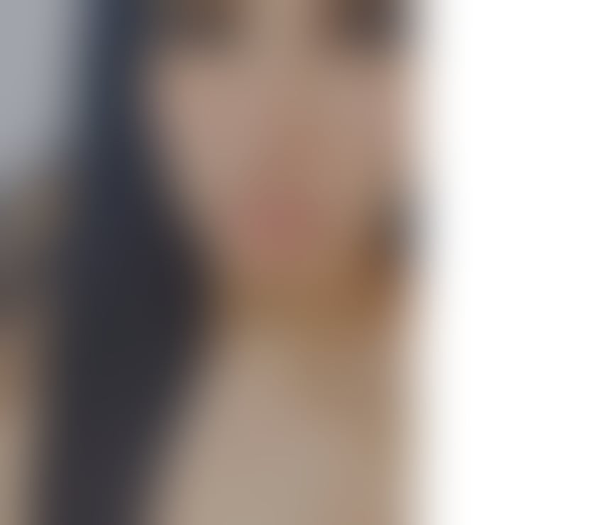 Escorts Nottinghamshire Ashfield - Photos for Best party 🥳 girls first time in your town ✨️