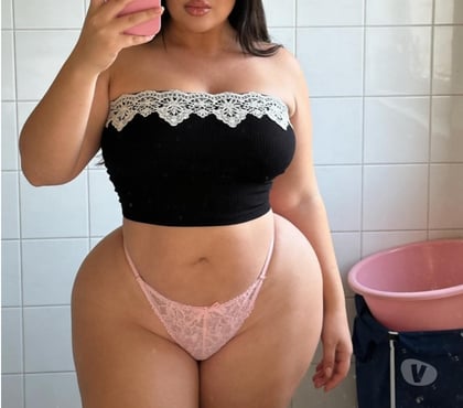 Escorts Sutton-in-Ashfield Ashfield - Photos for Best party 🥳 girls first time in your town ✨️