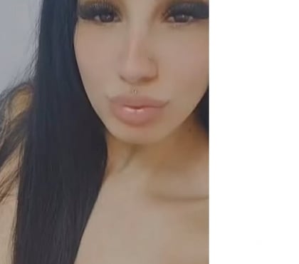 Escorts Sutton-in-Ashfield Ashfield - Photos for Best party 🥳 girls first time in your town ✨️