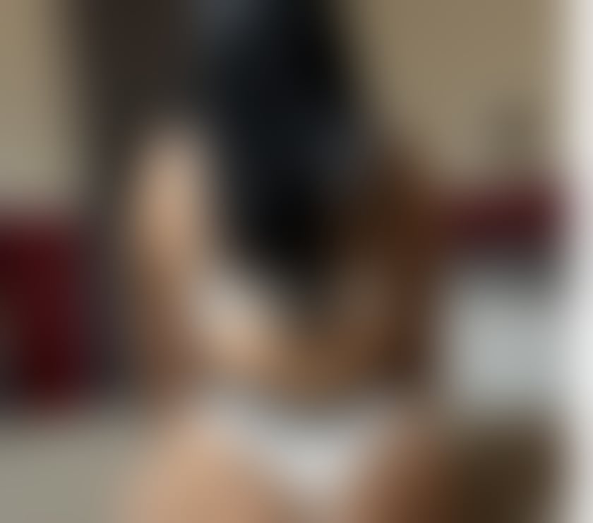  Escorts & Erotic Massage Queens Park Station North West London - Photos for Lovely Yasmy! New here for purpose amazing time!