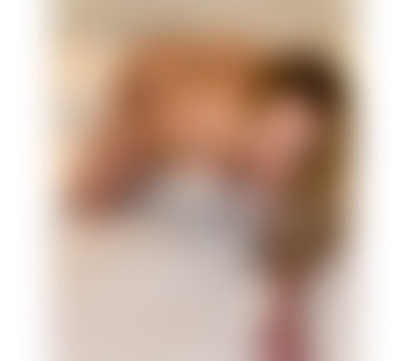 Escorts Lancashire Blackpool - Photos for 💚NEW IN TOWN💚AVAILABLE 247💚Party Girl🍭