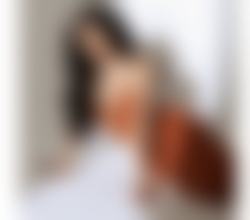 Trans Escorts Essex Brentwood - Photos for ✨🔥🇧🇷Eduarda_Duda🇧🇷🔥✨