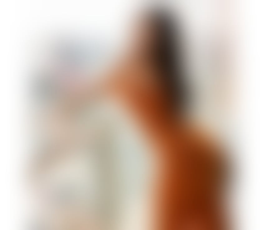 Trans Escorts Essex Brentwood - Photos for ✨🔥🇧🇷Eduarda_Duda🇧🇷🔥✨