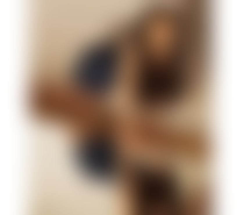 Trans Escorts Essex Brentwood - Photos for ✨🔥🇧🇷Eduarda_Duda🇧🇷🔥✨