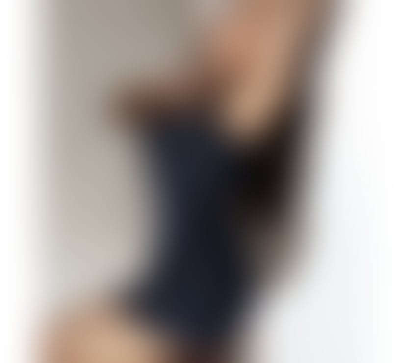 Trans Escorts Essex Brentwood - Photos for ✨🔥🇧🇷Eduarda_Duda🇧🇷🔥✨