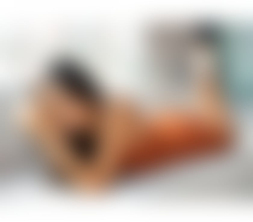 Transsexual Escorts Ingrave Brentwood - Photos for ✨🔥🇧🇷Eduarda_Duda🇧🇷🔥✨