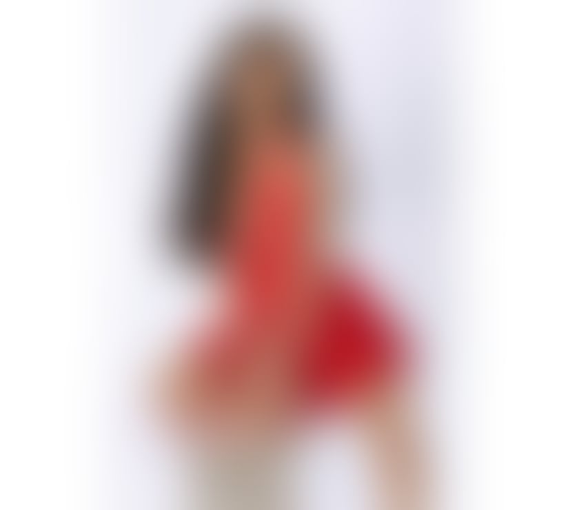 Trans Escorts Essex Brentwood - Photos for ✨🔥🇧🇷Eduarda_Duda🇧🇷🔥✨