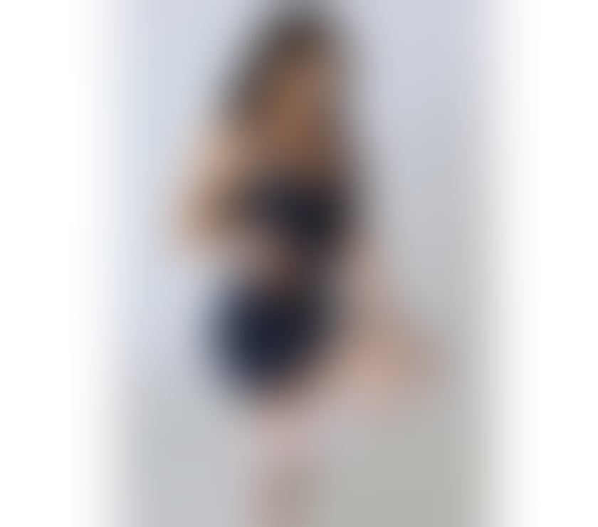 Trans Escorts Essex Brentwood - Photos for ✨🔥🇧🇷Eduarda_Duda🇧🇷🔥✨