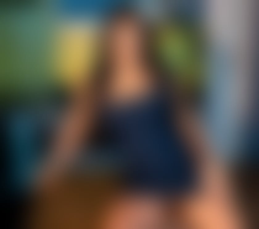 Trans Escorts Essex Brentwood - Photos for ✨🔥🇧🇷Eduarda_Duda🇧🇷🔥✨