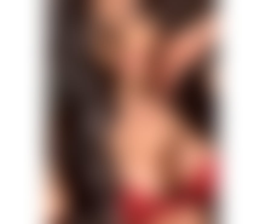 Trans Escorts Essex Brentwood - Photos for ✨🔥🇧🇷Eduarda_Duda🇧🇷🔥✨