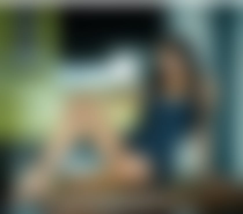 Trans Escorts Essex Brentwood - Photos for ✨🔥🇧🇷Eduarda_Duda🇧🇷🔥✨