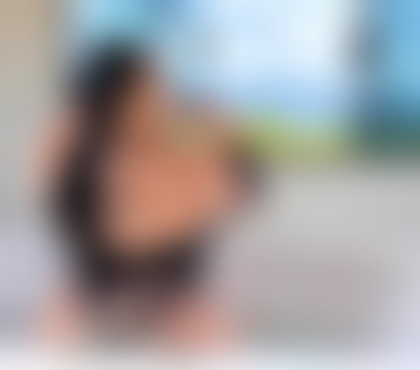 MARIAH PLUSSIZE 🍑✨😈