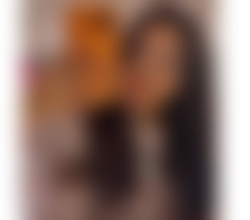 Escorts South West London Clapham North Station - South West London - Photos for MARIAH PLUSSIZE 🍑✨😈