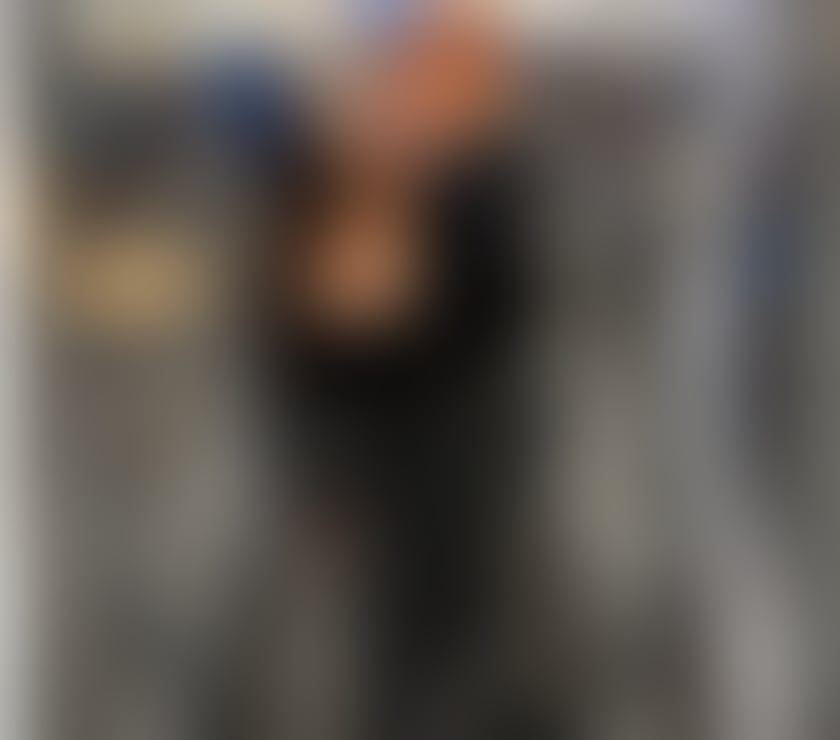 Escorts South West London Clapham North Station - South West London - Photos for MARIAH PLUSSIZE 🍑✨😈