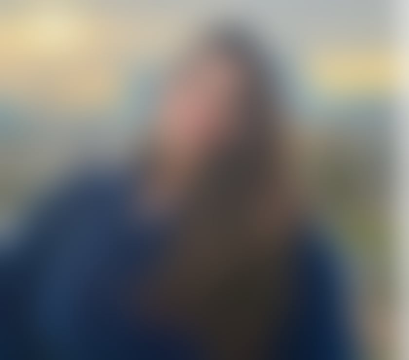 Escorts South West London Clapham North Station - South West London - Photos for MARIAH PLUSSIZE 🍑✨😈