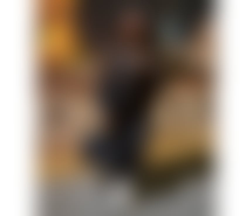 Escorts South West London Clapham North Station - South West London - Photos for MARIAH PLUSSIZE 🍑✨😈