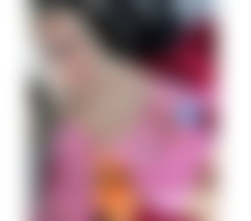 Escorts Preston City Centre Preston - Photos for EMA ❤️ SEXY GIRL 🍑👅 PARTY 24H 🍾👄💯