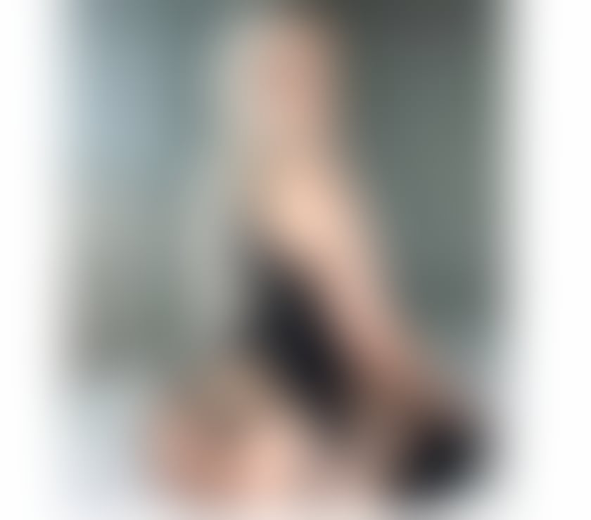 Escorts Lancashire Preston - Photos for EMA ❤️ SEXY GIRL 🍑👅 PARTY 24H 🍾👄💯