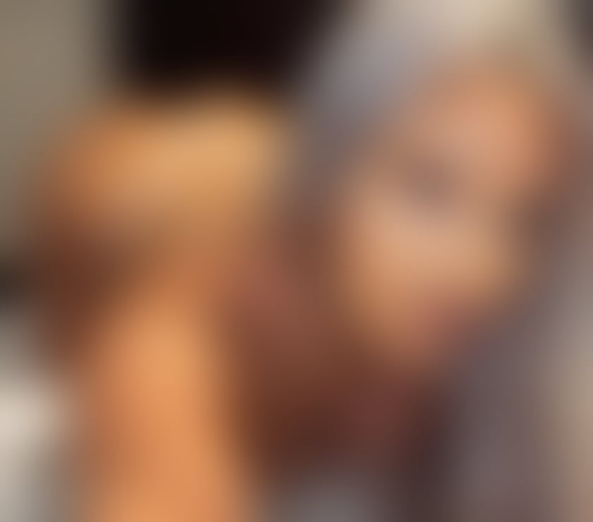 Escorts Lancashire Preston - Photos for EMA ❤️ SEXY GIRL 🍑👅 PARTY 24H 🍾👄💯