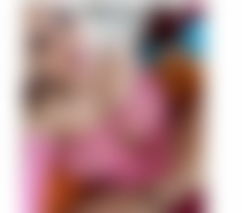 Escorts Lancashire Preston - Photos for EMA ❤️ SEXY GIRL 🍑👅 PARTY 24H 🍾👄💯