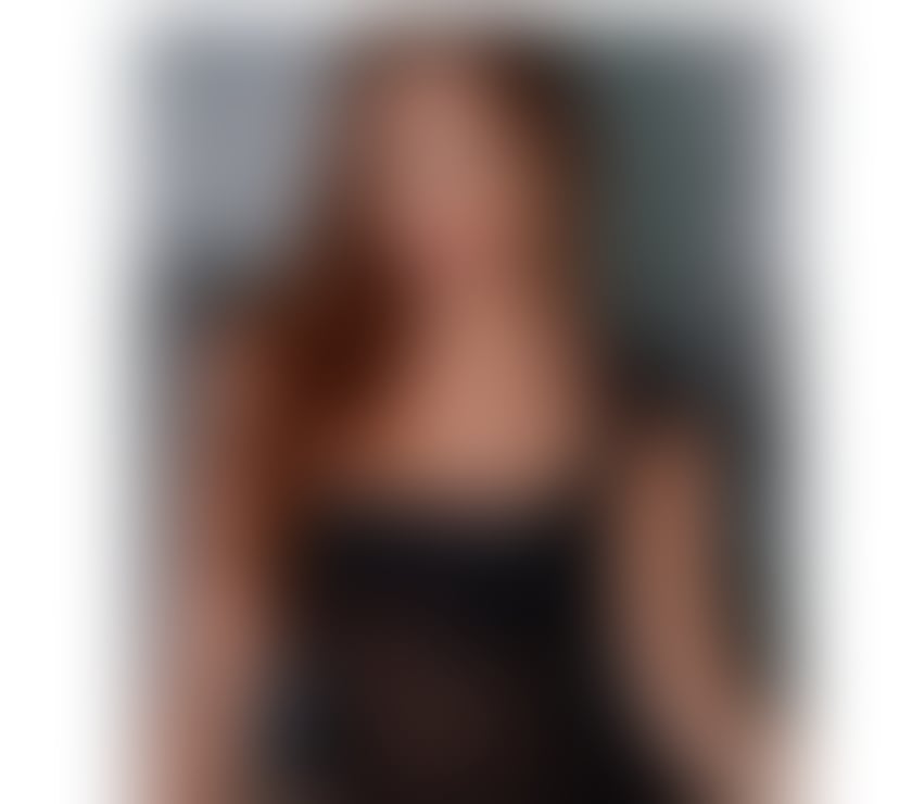 BIA 🔥 YOUR DELIGHT IN BED 🇧🇷❤️