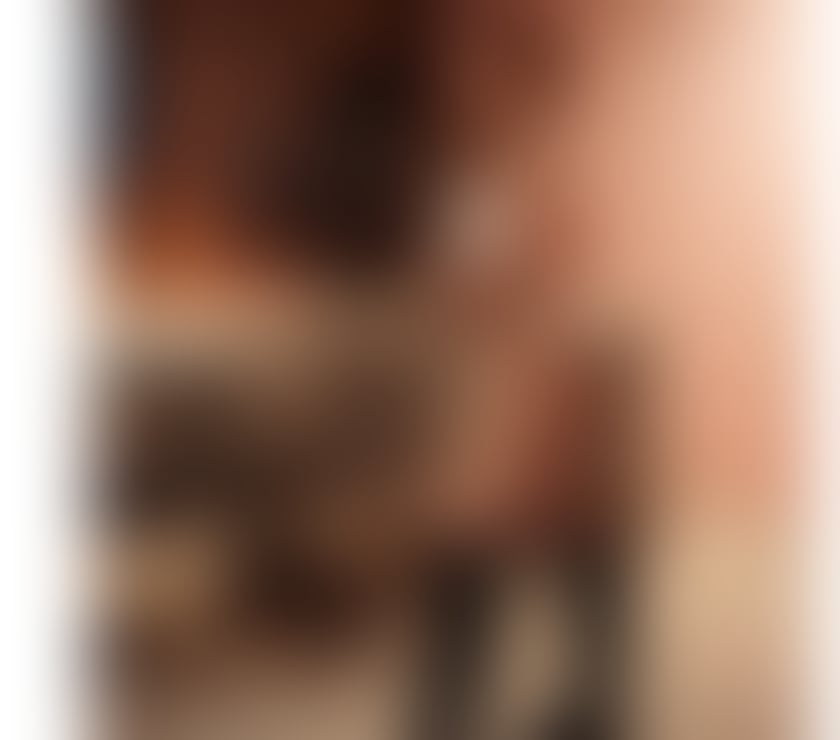 Escorts Norfolk King's Lynn and West Norfolk - Photos for BIA 🔥 YOUR DELIGHT IN BED 🇧🇷❤️