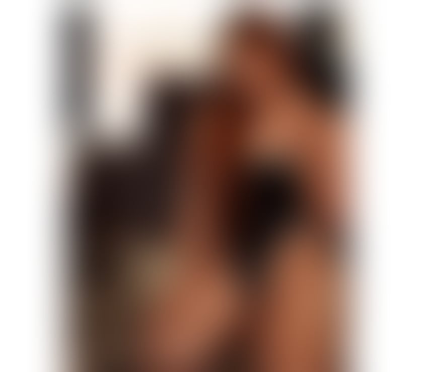 Escorts Norfolk King's Lynn and West Norfolk - Photos for BIA 🔥 YOUR DELIGHT IN BED 🇧🇷❤️