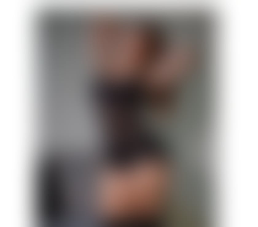 Escorts Norfolk King's Lynn and West Norfolk - Photos for BIA 🔥 YOUR DELIGHT IN BED 🇧🇷❤️