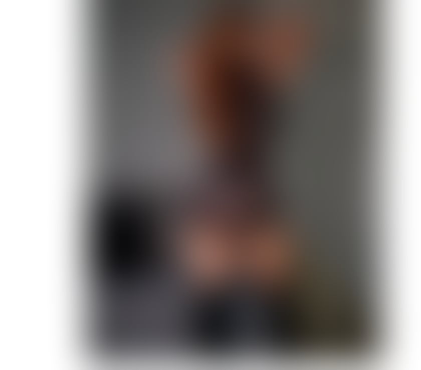 Escorts Norfolk King's Lynn and West Norfolk - Photos for BIA 🔥 YOUR DELIGHT IN BED 🇧🇷❤️