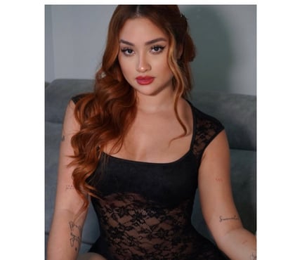 Escort King`s Lynn King's Lynn and West Norfolk - Photos for BIA 🔥 YOUR DELIGHT IN BED 🇧🇷❤️