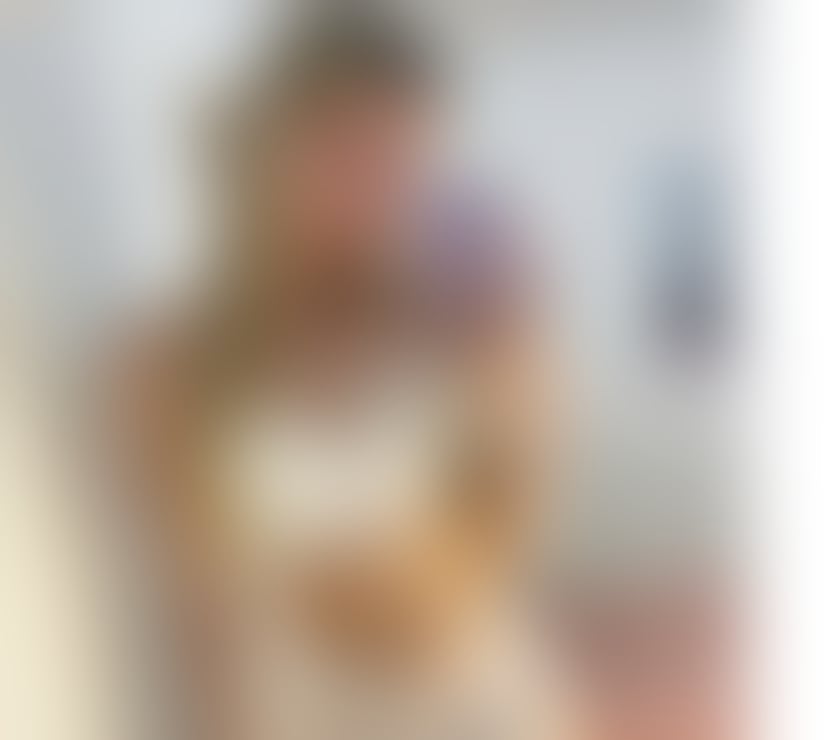 Escorts East London Canary Wharf - East London - Photos for AMY 🔞Real🔞SEXY SEXY😍😍💋NEW IN TOWN!