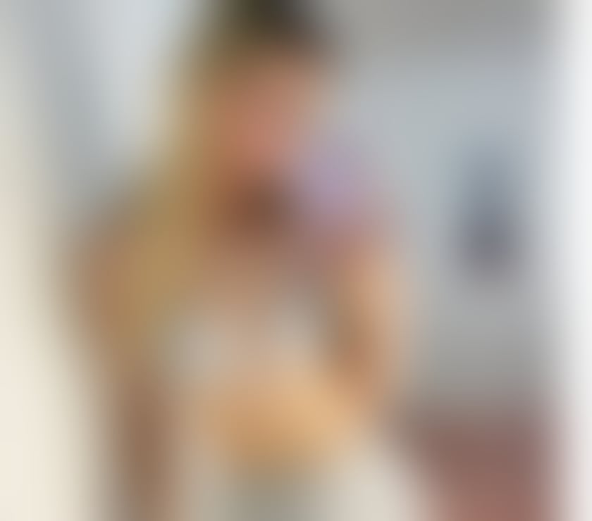 Escorts East London Canary Wharf - East London - Photos for AMY 🔞Real🔞SEXY SEXY😍😍💋NEW IN TOWN!