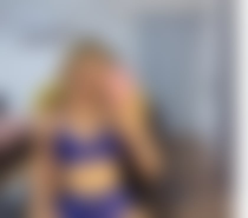 AMY 🔞Real🔞SEXY SEXY😍😍💋NEW IN TOWN!