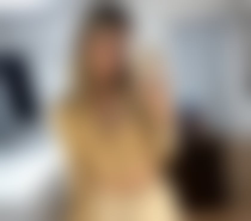 Escorts East London Canary Wharf - East London - Photos for AMY 🔞Real🔞SEXY SEXY😍😍💋NEW IN TOWN!