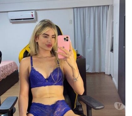 Escorts Canary Wharf East London - Photos for AMY 🔞Real🔞SEXY SEXY😍😍💋NEW IN TOWN!