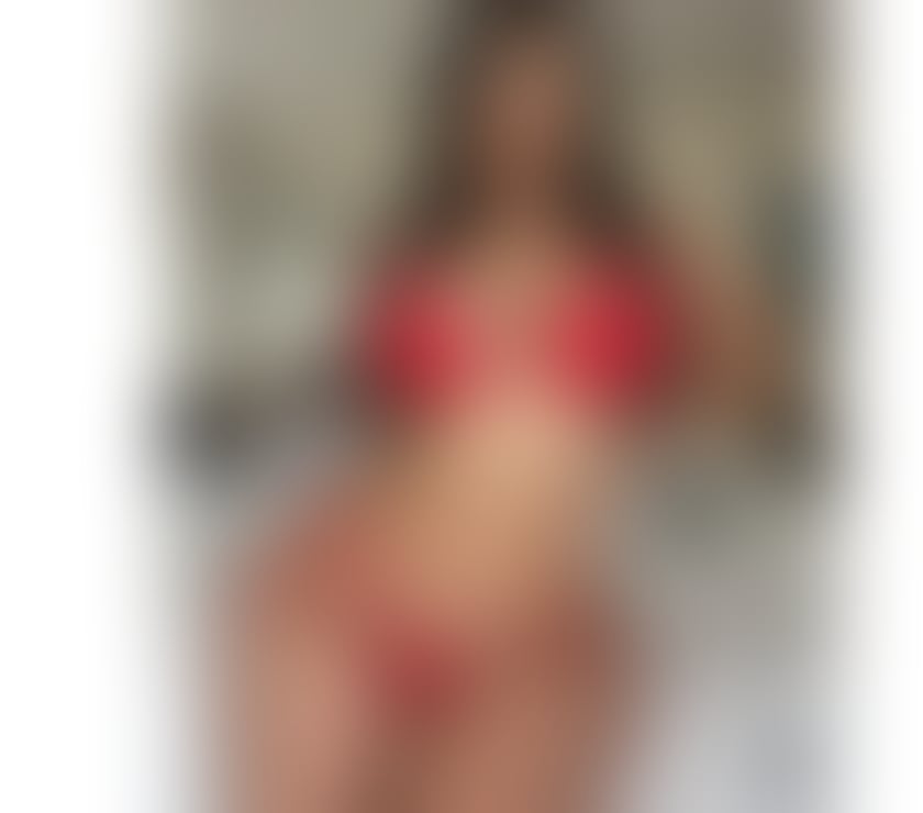 Escorts Bow Church East London - Photos for NEW HORNY ❤️Brunette ❤️jesy