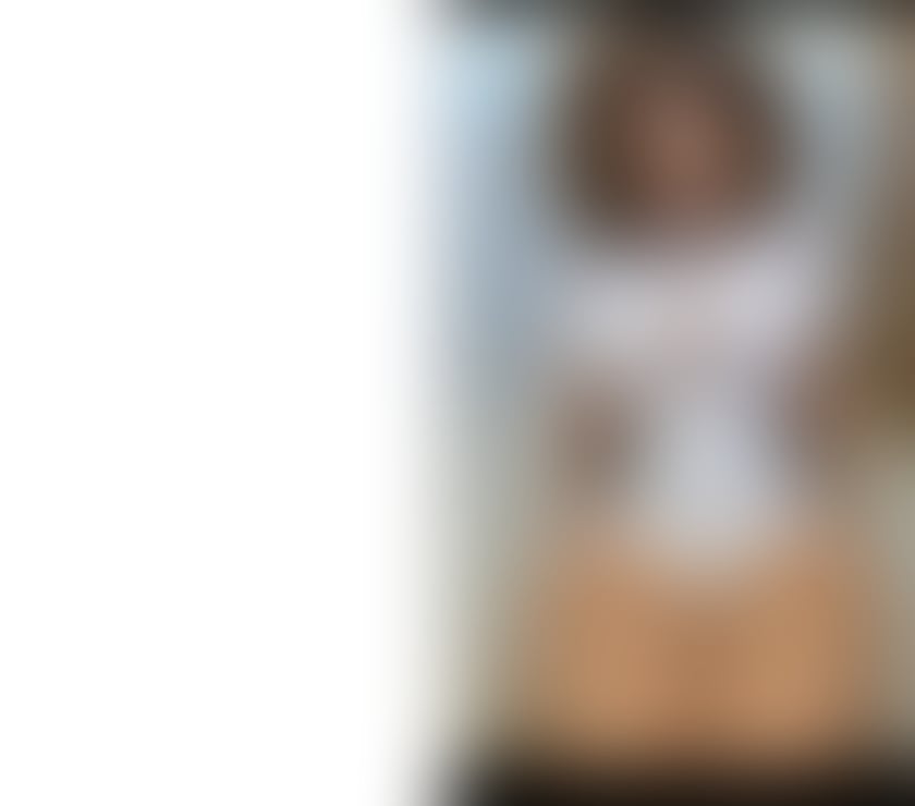 Escorts East London Bow Church - DLR Station - East London - Photos for NEW HORNY ESCORT❤️Brunette ❤️jesy