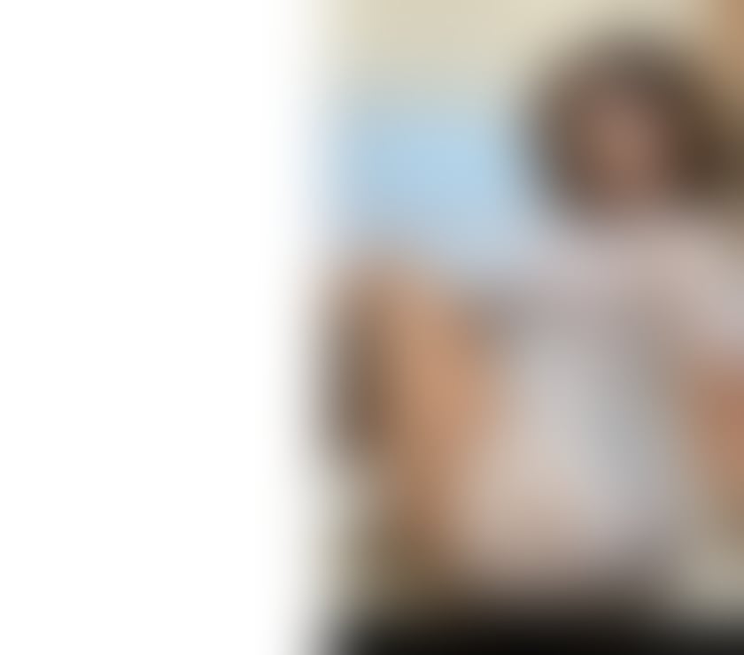 Escorts East London Bow Church - DLR Station - East London - Photos for NEW HORNY ESCORT❤️Brunette ❤️jesy