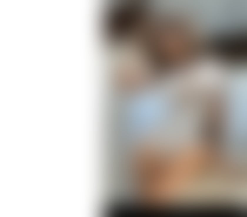 Escorts East London Bow Church - DLR Station - East London - Photos for NEW HORNY ESCORT❤️Brunette ❤️jesy