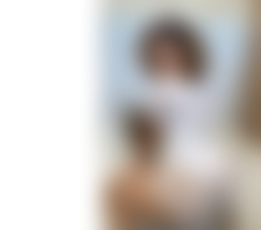 NEW HORNY ESCORT❤️Brunette ❤️jesy