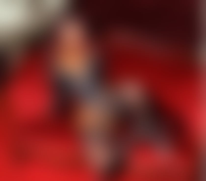 Escorts Bow Church East London - Photos for NEW HORNY ❤️Brunette ❤️jesy