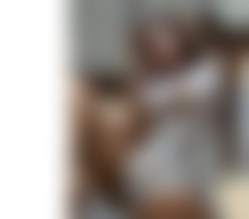 Escorts East London Bow Church - DLR Station - East London - Photos for NEW HORNY ESCORT❤️Brunette ❤️jesy