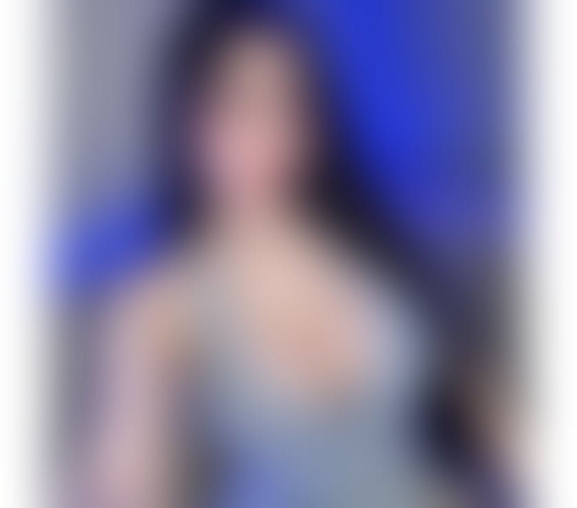 Photos for ❣️Super Busty Asian girl❣️Best Service🔥Leicester