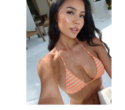 Escorts Aylestone Leicester - Photos for Super Busty Asian girl Thailand New