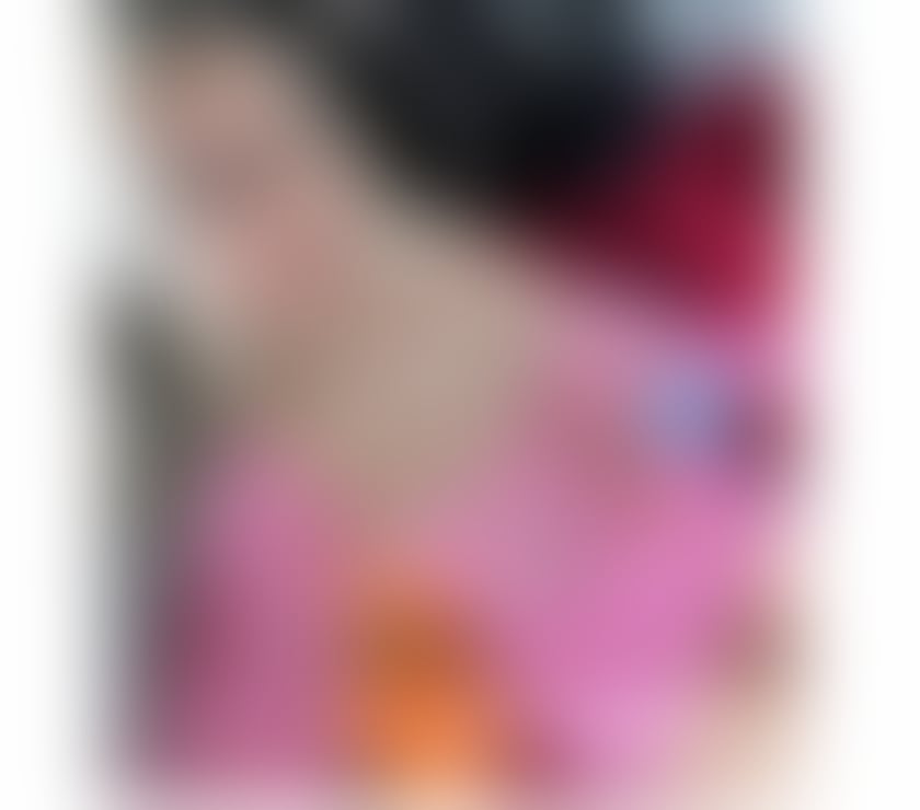 Escorts Lancashire Chorley - Photos for 💦HOT Girl 🔞Outcall only❤️No Rush